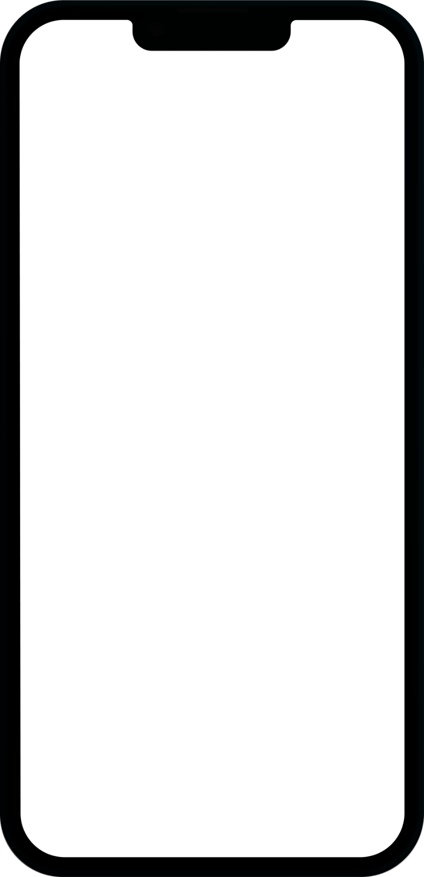 Mobile Frame